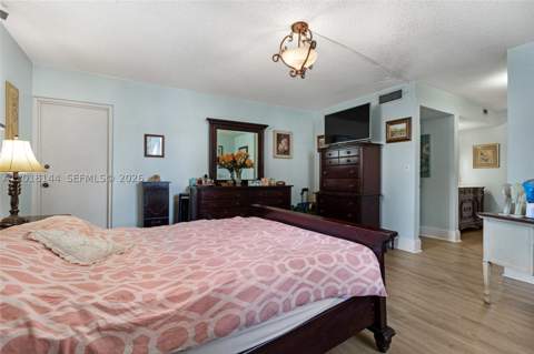 6841 SW 147th Ave 1D, Miami FL - photo 18 of 60
