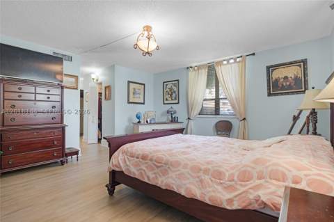 6841 SW 147th Ave 1D, Miami FL - photo 19 of 60