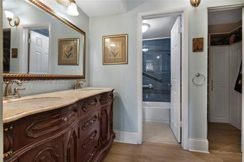6841 SW 147th Ave 1D, Miami FL - photo 21 of 60