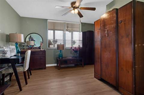 6841 SW 147th Ave 1D, Miami FL - photo 23 of 60