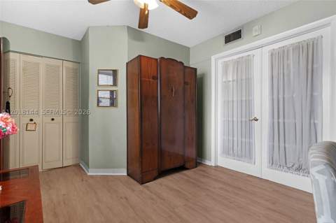 6841 SW 147th Ave 1D, Miami FL - photo 24 of 60