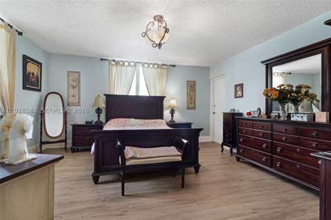 6841 SW 147th Ave 1D, Miami FL - photo 6 of 60