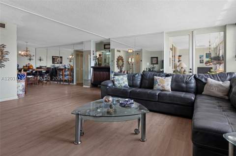 6841 SW 147th Ave 1D, Miami FL - photo 8 of 60