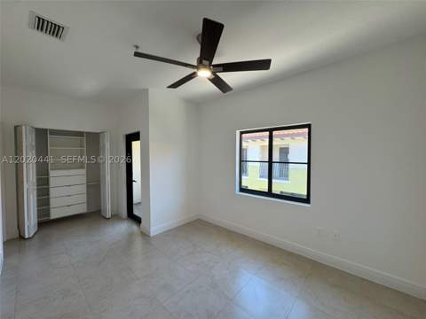3204 Bird Ave 104, Miami FL - photo 14 of 30