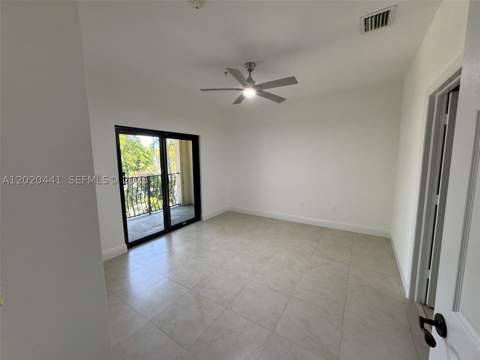 3204 Bird Ave 104, Miami FL - photo 15 of 30