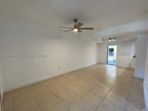 3204 Bird Ave 104, Miami FL - photo 16 of 30