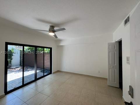 3204 Bird Ave 104, Miami FL - photo 17 of 30