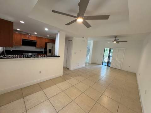 3204 Bird Ave 104, Miami FL - photo 20 of 30