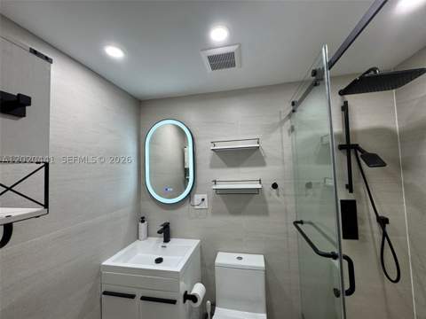3204 Bird Ave 104, Miami FL - photo 22 of 30
