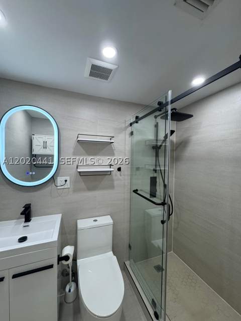 3204 Bird Ave 104, Miami FL - photo 23 of 30