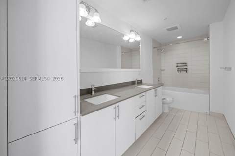 999 SW 1st Ave 2911, Miami FL - photo 14 of 21