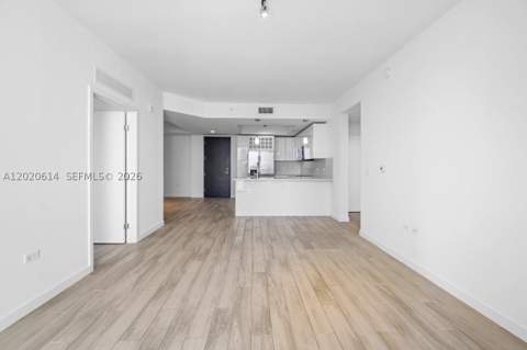 999 SW 1st Ave 2911, Miami FL - photo 15 of 21