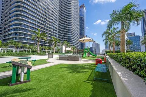999 SW 1st Ave 2911, Miami FL - photo 21 of 21