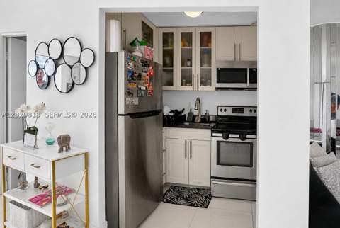7904 West Dr 1006, North Bay Village FL - photo 11 of 26