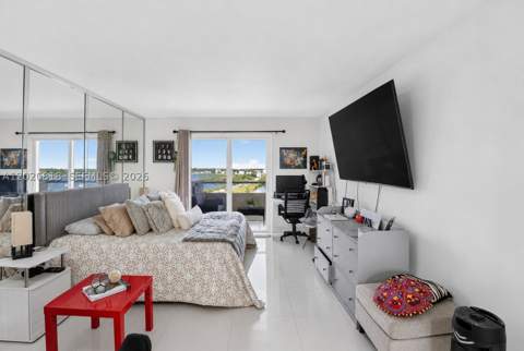 7904 West Dr 1006, North Bay Village FL - photo 13 of 26