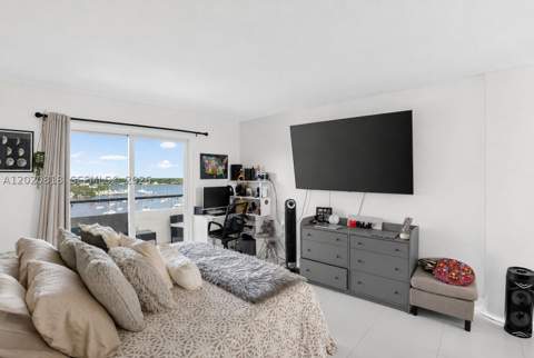 7904 West Dr 1006, North Bay Village FL - photo 14 of 26
