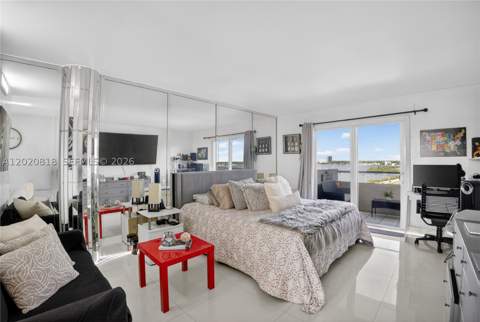 7904 West Dr 1006, North Bay Village FL - photo 15 of 26