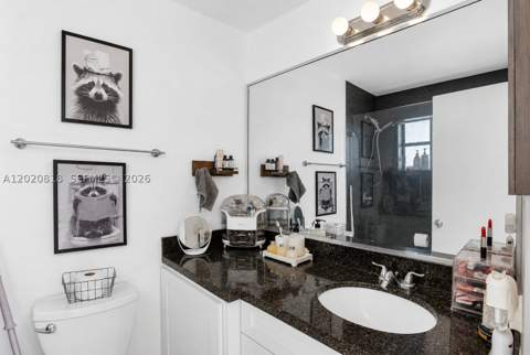 7904 West Dr 1006, North Bay Village FL - photo 18 of 26