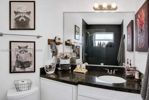 7904 West Dr 1006, North Bay Village FL - photo 19 of 26