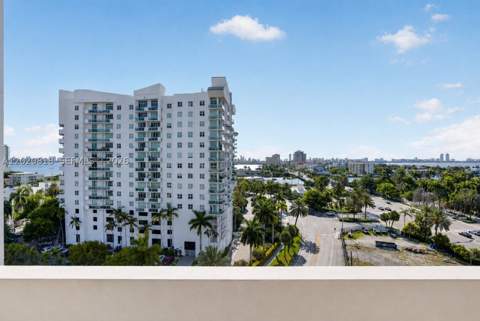 7904 West Dr 1006, North Bay Village FL - photo 23 of 26