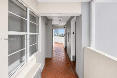 7904 West Dr 1006, North Bay Village FL - photo 6 of 26