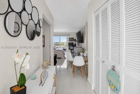 7904 West Dr 1006, North Bay Village FL - photo 8 of 26