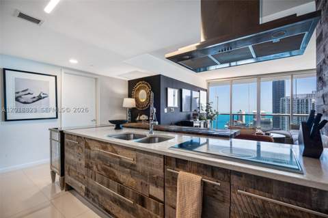 495 Brickell Ave 4911, Miami FL - photo 11 of 35