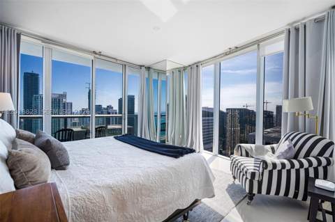 495 Brickell Ave 4911, Miami FL - photo 19 of 35