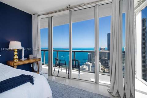 495 Brickell Ave 4911, Miami FL - photo 22 of 35
