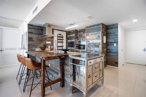 495 Brickell Ave 4911, Miami FL - photo 7 of 35