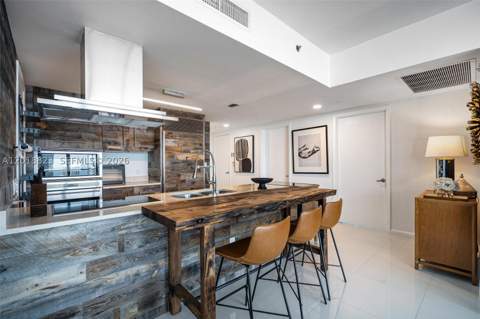 495 Brickell Ave 4911, Miami FL - photo 9 of 35