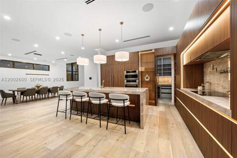 260 NW 47th St, Miami FL - photo 11 of 70