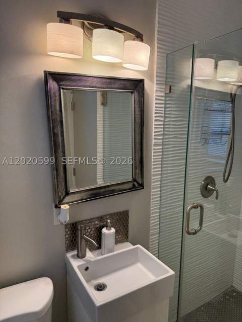 6767 Indian Creek Dr 11, Miami Beach FL - photo 11 of 27