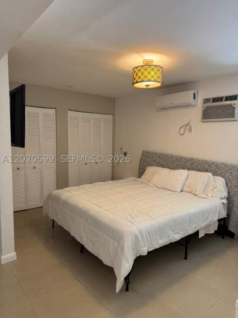 6767 Indian Creek Dr 11, Miami Beach FL - photo 12 of 27