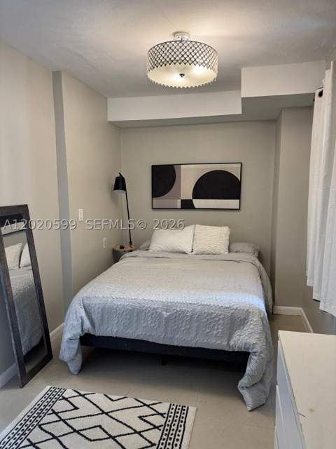 6767 Indian Creek Dr 11, Miami Beach FL - photo 13 of 27