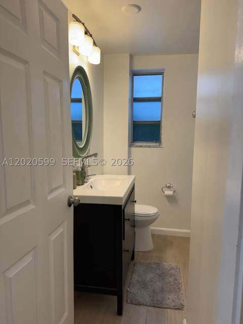 6767 Indian Creek Dr 11, Miami Beach FL - photo 14 of 27