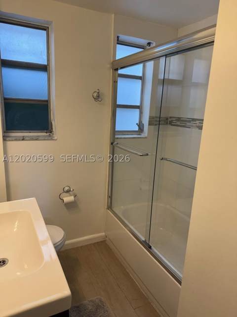 6767 Indian Creek Dr 11, Miami Beach FL - photo 17 of 27