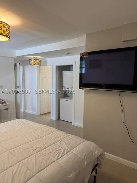 6767 Indian Creek Dr 11, Miami Beach FL - photo 18 of 27