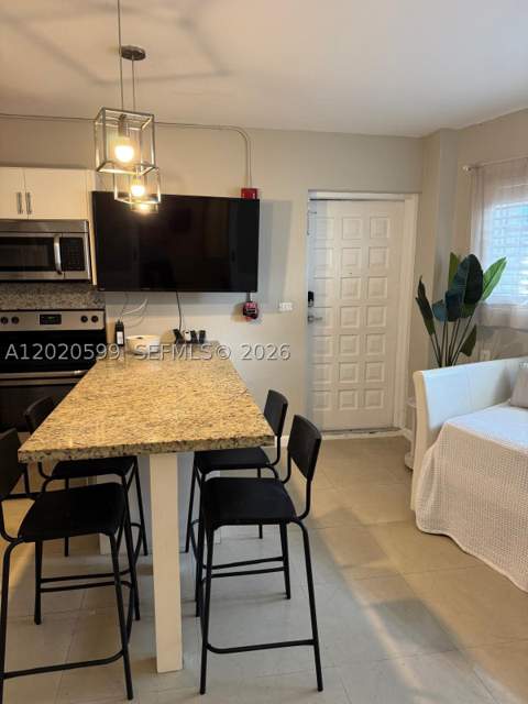 6767 Indian Creek Dr 11, Miami Beach FL - photo 21 of 27