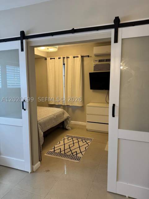 6767 Indian Creek Dr 11, Miami Beach FL - photo 8 of 27