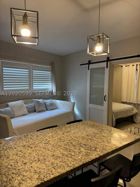 6767 Indian Creek Dr 11, Miami Beach FL - photo 9 of 27