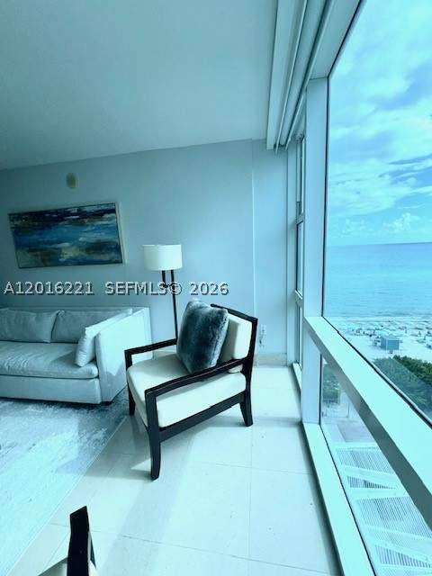 6801 Collins Ave 718 (deed 707), Miami Beach FL - photo 6 of 40