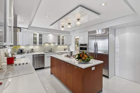 10155 Collins Avenue 1401, Bal Harbour FL - photo 13 of 63