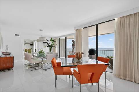 10155 Collins Avenue 1401, Bal Harbour FL - photo 20 of 63