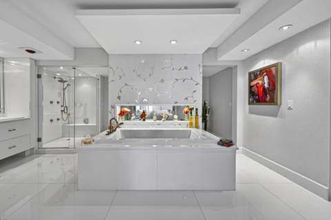 10155 Collins Avenue 1401, Bal Harbour FL - photo 23 of 63