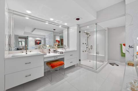 10155 Collins Avenue 1401, Bal Harbour FL - photo 24 of 63