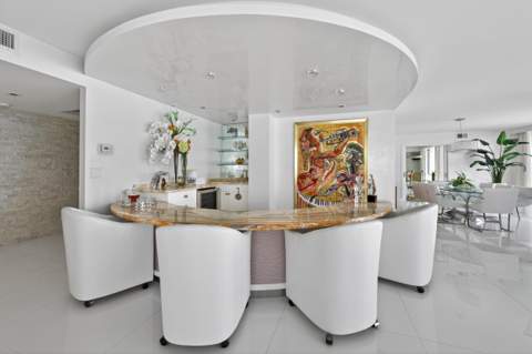 10155 Collins Avenue 1401, Bal Harbour FL - photo 9 of 63