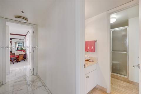 2843 S Bayshore Dr 11F, Miami FL - photo 16 of 81