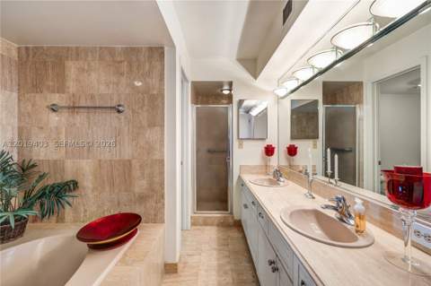 2843 S Bayshore Dr 11F, Miami FL - photo 24 of 81