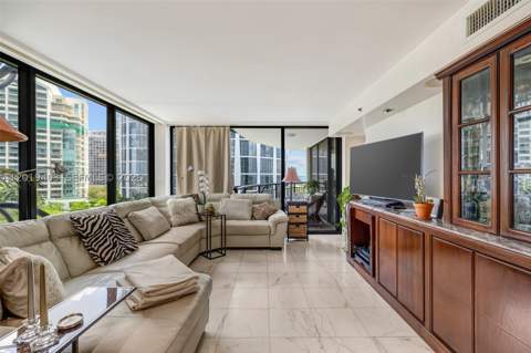 2843 S Bayshore Dr 11F, Miami FL - photo 8 of 81